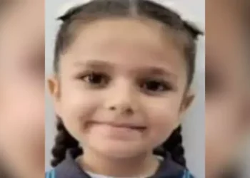 Sobadan sızan gaz 7 yaşındaki Hazal’ın sonu oldu