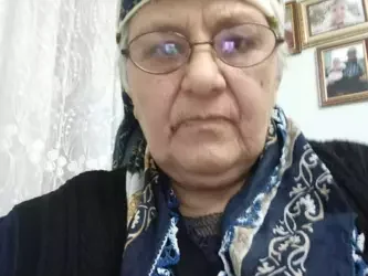 Yalnız yaşadığı evinde çıkan yangında öldü