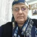 Yalnız yaşadığı evinde çıkan yangında öldü