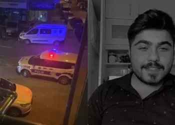 tartistigi-arkadasini-oldurdu