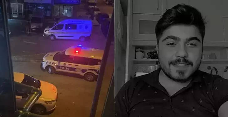 tartistigi-arkadasini-oldurdu