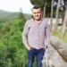 Ütü kazanını tamir ederken akıma kapılan işçi öldü