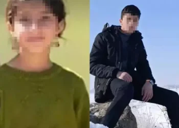 Tüfekle oynarken kazara kız kardeşini vurdu