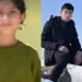Tüfekle oynarken kazara kız kardeşini vurdu