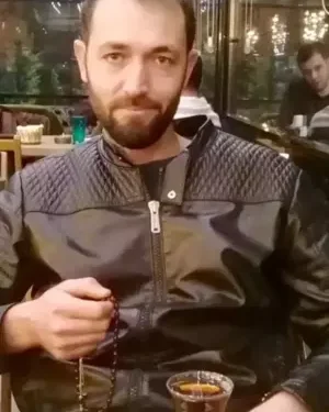 Tüfeğini temizlerken kendini vurdu