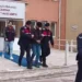 Kendini 'komiser' olarak tanıtıp, 1 milyon lira dolandırdı