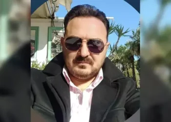 Alacak tartışmasında öldürüldü