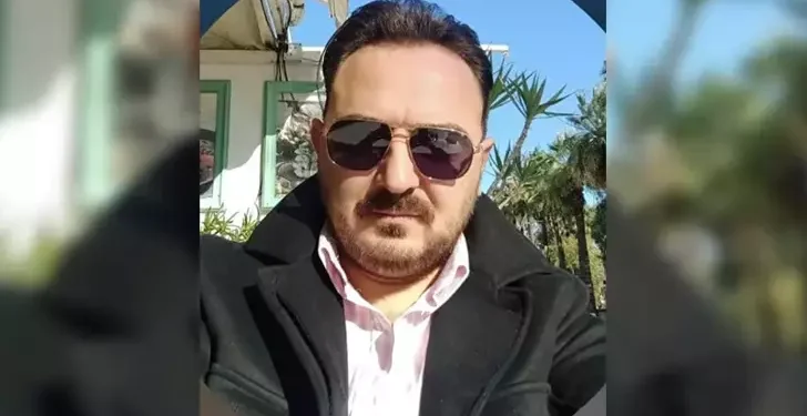 Alacak tartışmasında öldürüldü