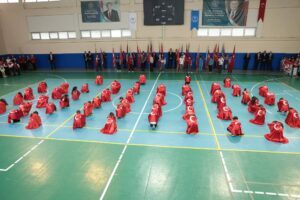 678387349 1619218873155382 4959425705412448952 n