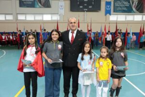 678524920 1619219139822022 4584559541132993889 n