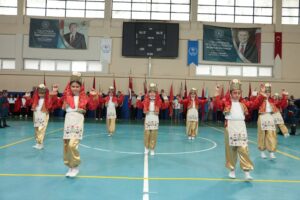 678540229 1619218946488708 8392505274111635890 n