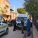 Evde 3 kişinin cansız bedeni bulundu