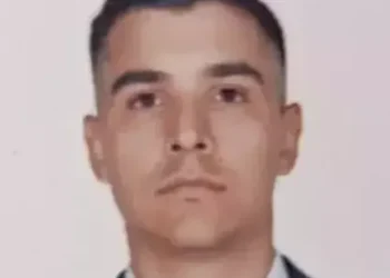 Jandarma astsubay evinde ölü bulundu