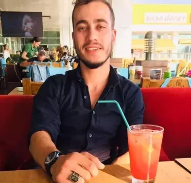 Elektrik akımına kapılan teknisyen öldü