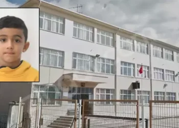 Kalp krizi geçiren 10 yaşındaki Hasan hayatını kaybetti