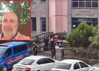 Arazi anlaşmazlığı tartışmasında kardeşini öldürdü