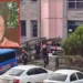 Arazi anlaşmazlığı tartışmasında kardeşini öldürdü