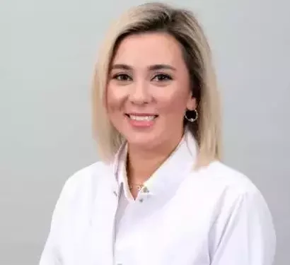 Anne-kız Bolu’daki yangın faciasında hayatını kaybetti