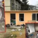 İki kardeş prefabrik evde ölü bulundu