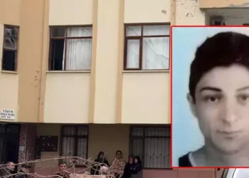 10 yaşındaki kardeşi tarafından yatağında ölü bulundu