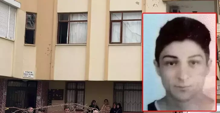 10 yaşındaki kardeşi tarafından yatağında ölü bulundu