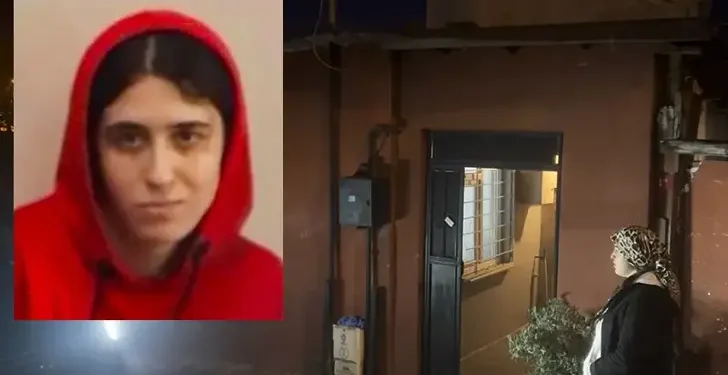 Üniversite öğrencisi evinde ölü bulundu