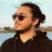 Yolda yürürken kalp krizi geçiren Emre, öldü
