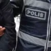 56 milyon liralık soyguna 4 tutuklama