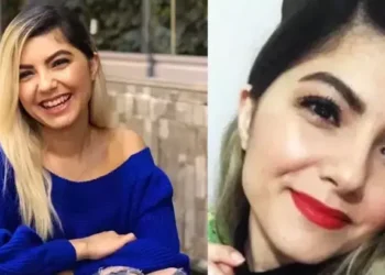 Doğumda beyne pıhtı atan Özge hemşire hayatını kaybetti