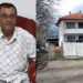 Evinde cansız bedeni bulundu