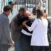 2 ay önce evlendiği hemşire eşini öldürdü