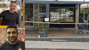 69bd678f075d846d2d1c2dc3 69bd678f075d846d2d1c2dc3