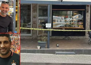 69bd678f075d846d2d1c2dc3