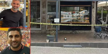 69bd678f075d846d2d1c2dc3