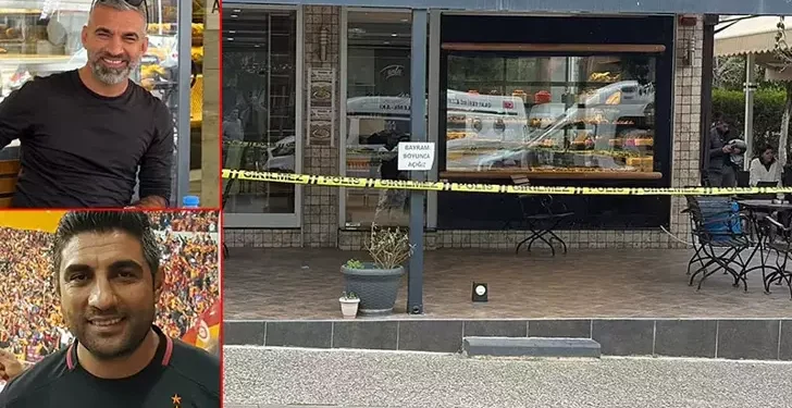 69bd678f075d846d2d1c2dc3