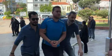 69eb29770413be614065a3f5