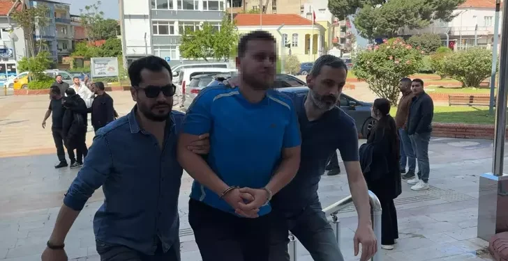 69eb29770413be614065a3f5