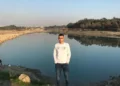 Alkollü direksiyon faciası: Genç sürücü yaşamını yitirdi
