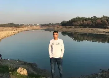 Alkollü direksiyon faciası: Genç sürücü yaşamını yitirdi