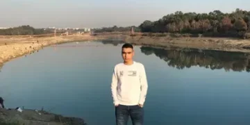 Alkollü direksiyon faciası: Genç sürücü yaşamını yitirdi