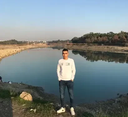 Alkollü direksiyon faciası: Genç sürücü yaşamını yitirdi