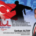 7 Eylül Kutlama