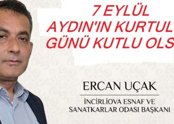7 eylül