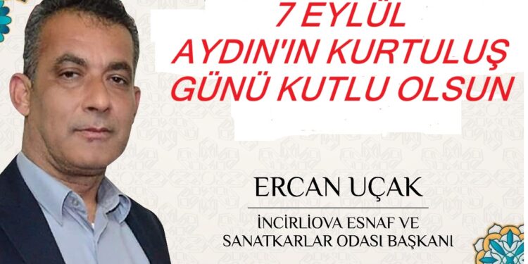 7 eylül
