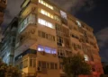 73 yaşındaki baba, suç makinesi oğlunu öldürdü