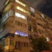 73 yaşındaki baba, suç makinesi oğlunu öldürdü