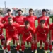 İncirliova, deplasmandan 4-2 galip geldi