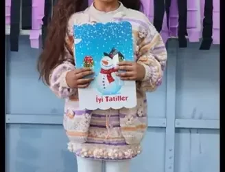 Bisikletten düşen 8 yaşındaki Zeynep yaşamını yitirdi