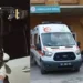 Kazada yaralanan Mustafa, 10 gün sonra öldü