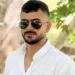 Tarlasını sularken kalp krizi geçirdi
